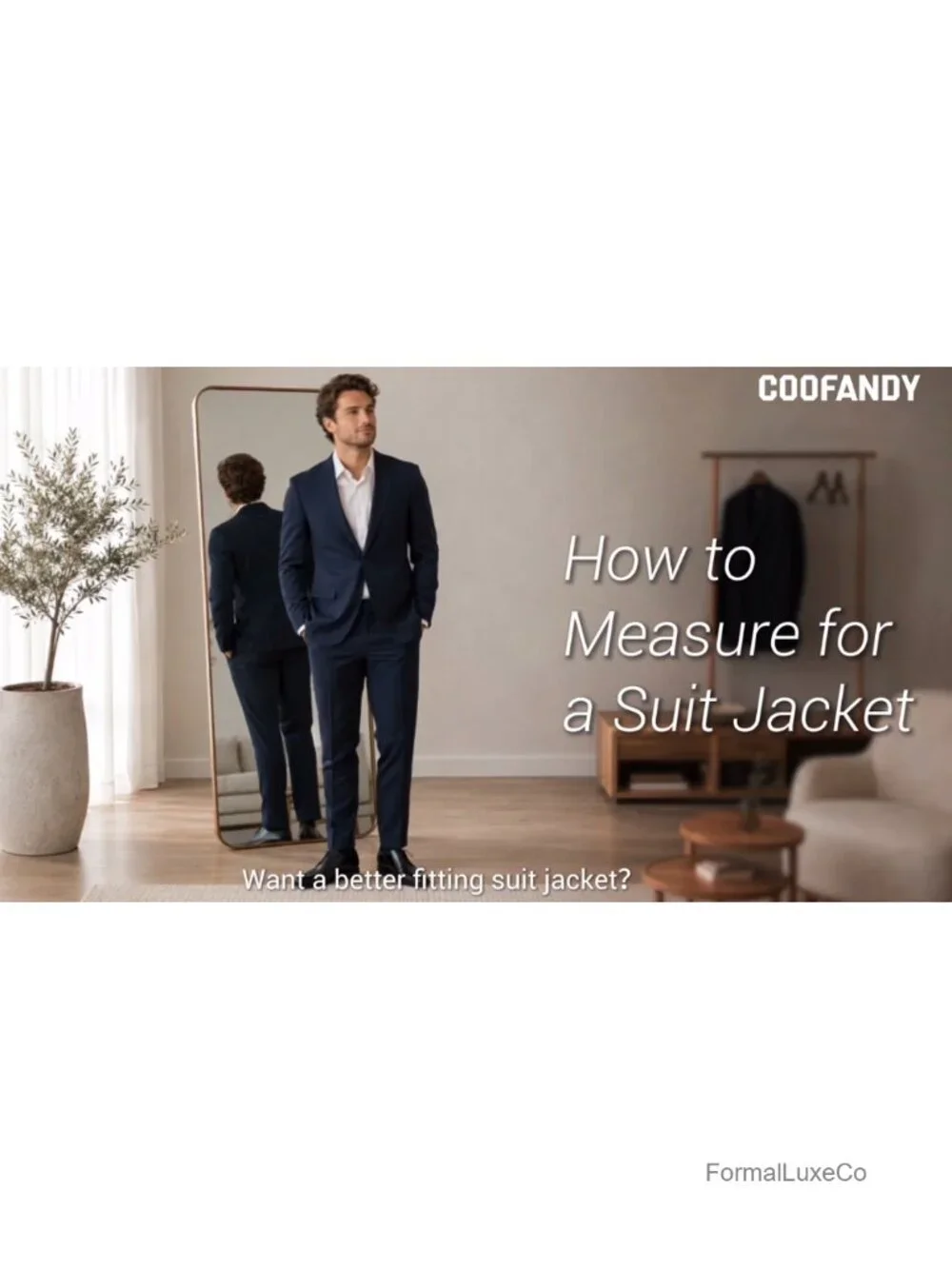 Men's Velvet Blazer Notched Lapel Suit Jacket One Button Tuxedo Party